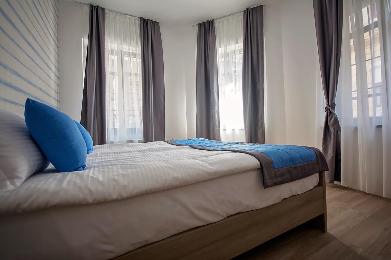 Enjoy Apartments SJJ Cameră foto
